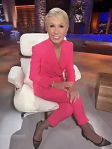 Barbara Corcoran