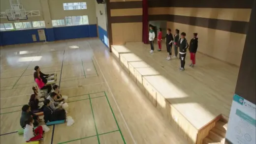 E6.Episode #1.6