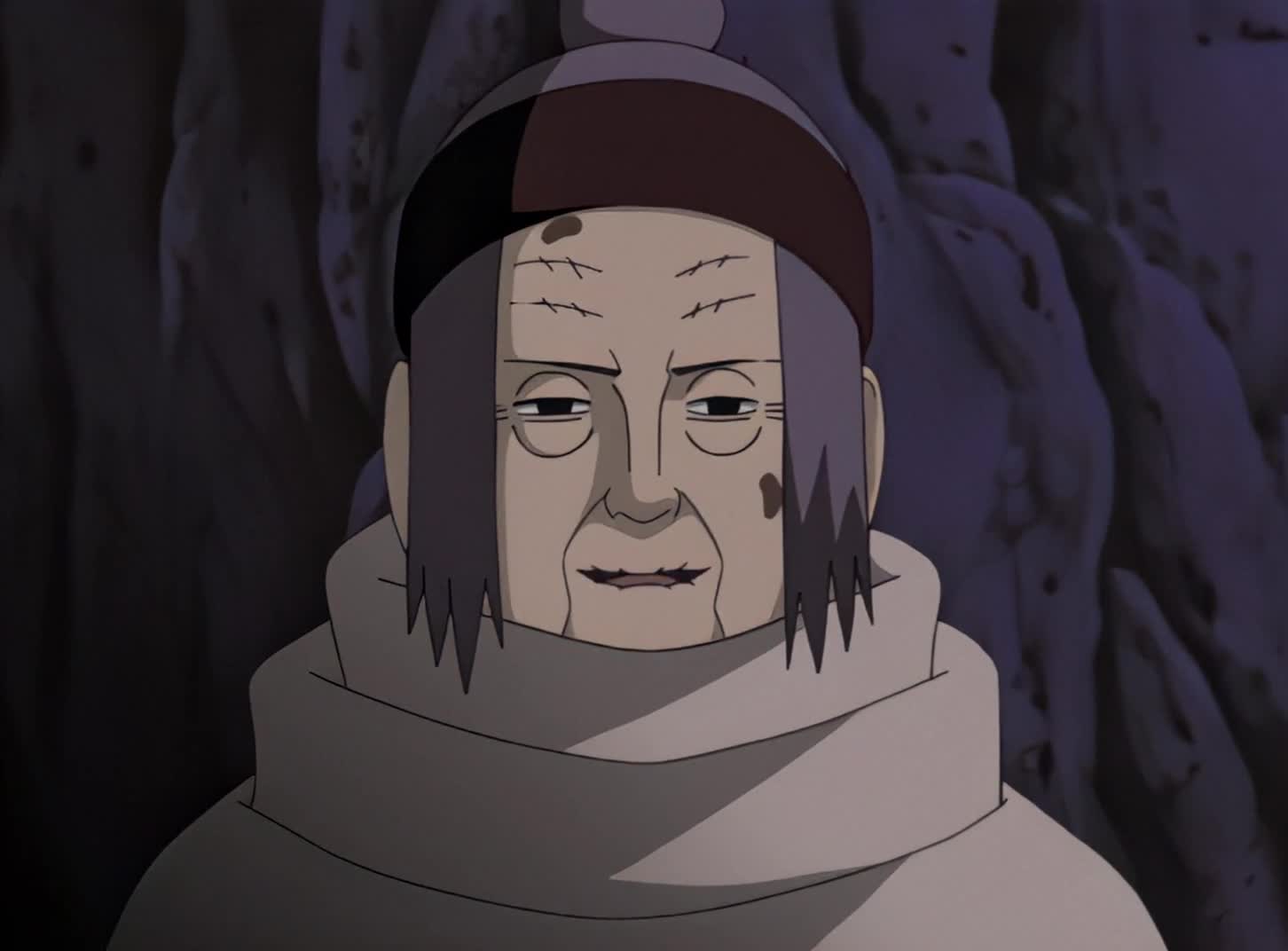 Episode 20