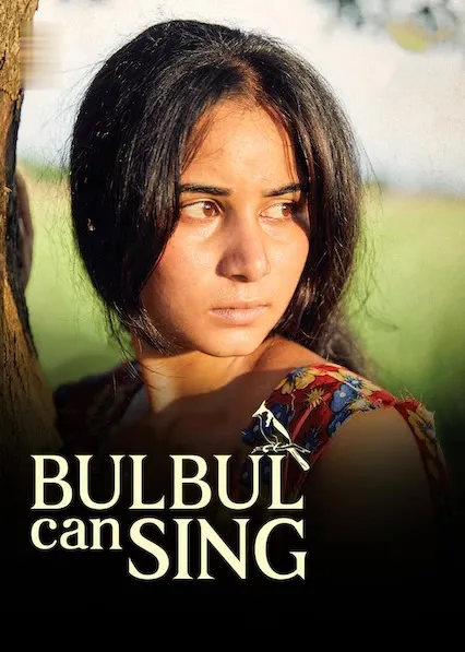 Bulbul Can Sing