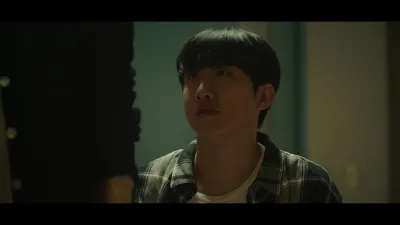 E7.Episode #1.7