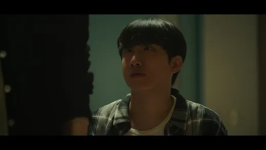 E7.Episode #1.7