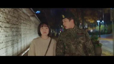 E6.Somebody Stole My Camera!