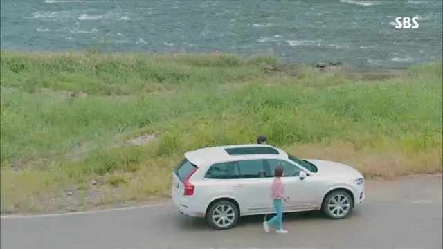 E10.Episode #1.10