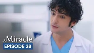 Episode 28