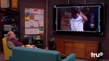 E10.Mirror - Interns