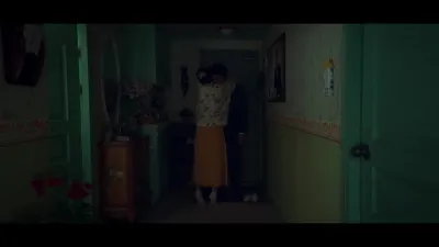 E13.Episode #1.13