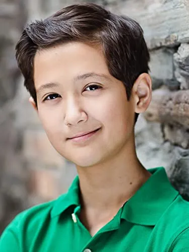 Nicolas Aqui