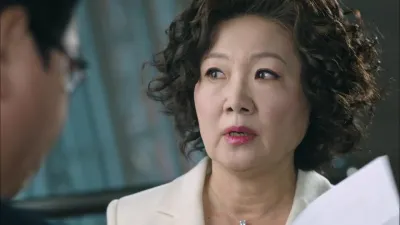 Episode 19