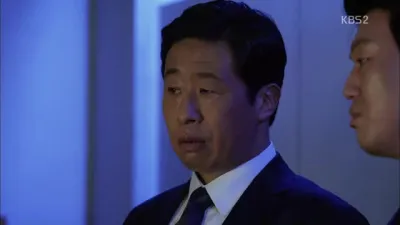 E1.Episode #1.1