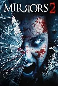 Movie Poster: Mirrors 2