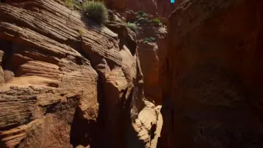 E4.Deserts