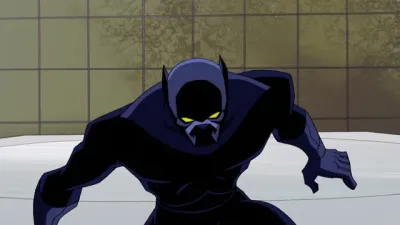 E22.Ultron-5