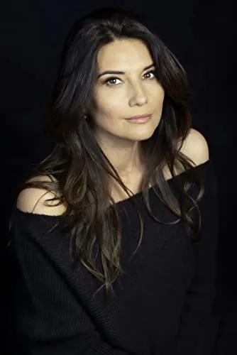 Amara Zaragoza