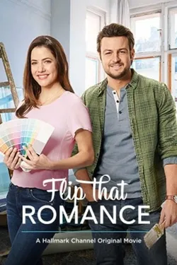 Flip That Romance - Movie free on Castle