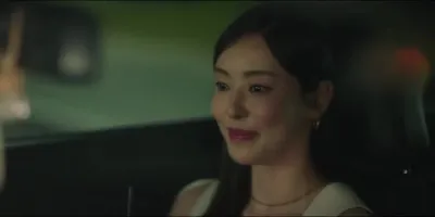 E1.Episode #1.1