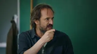 Episode 153