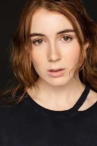 Sera Barbieri