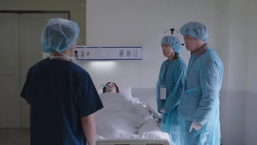 E14.Episode #1.14