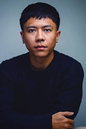 Mark Bacolcol