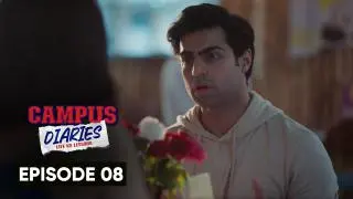Episode 8