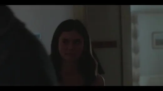 E7.Episode 07