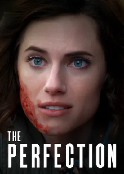 The Perfection