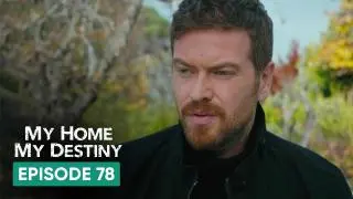 Episode 78