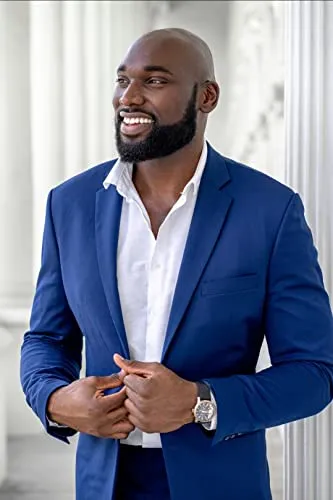 Chidi Ajufo