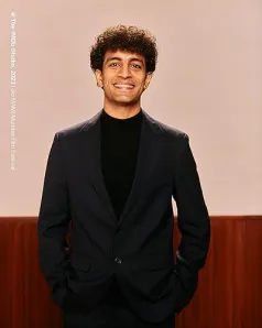 Rajat Sukhija