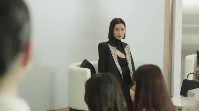E9.Episode #1.9