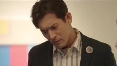 E9.Episode #1.9