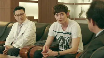 E14.Episode 14