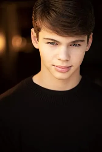Garrett Linn