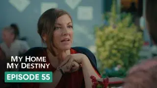 Episode 55
