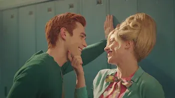 E5.Chapter One Hundred and Twenty-Two: Tales in a Jugular Vein