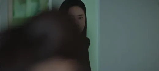 E11.Episode #1.11