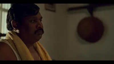 Episode 3