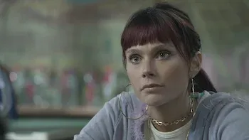 Episode 5