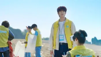 E2.Coincidence vs. Fate