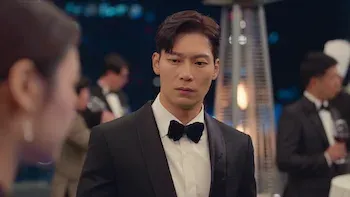 E6.Episode 6
