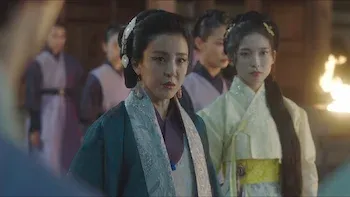 E2.Episode 2