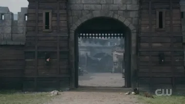 E13.Nothing Lasts Forever