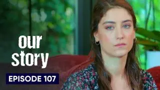 Episode 107
