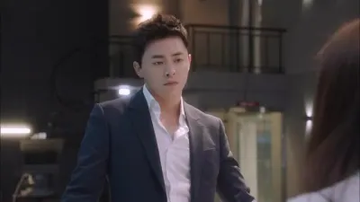 E10.Episode 10