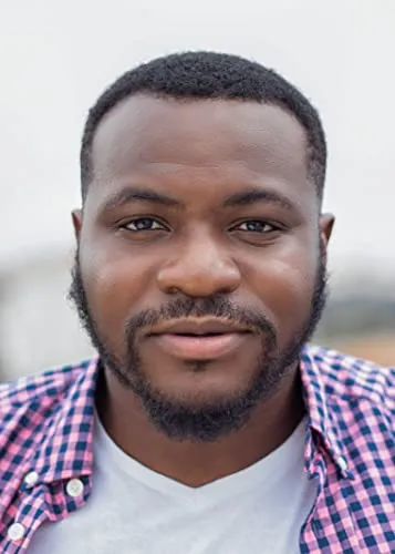 Demi Banwo