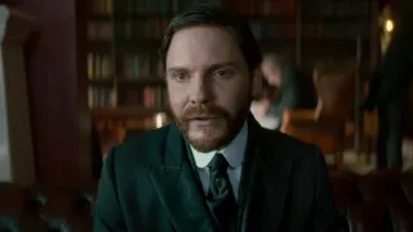 E5.Hildebrandt's Starling