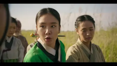 E12.Episode 12