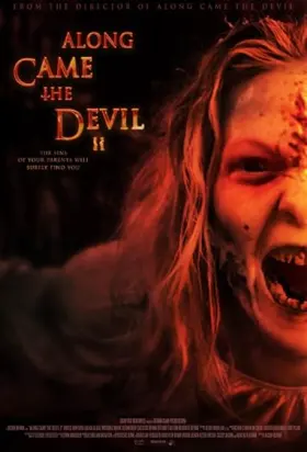Along Came the Devil 2 - Movie free on Castle