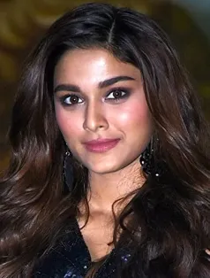 Saiee Manjrekar